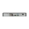 REJESTRATOR 5W1 DAHUA XVR5104HS-4KL-I3