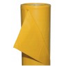 FOLIA PAROIZOLACYJNA PRAXA 2500,2MM