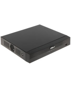 REJESTRATOR 5W1 DAHUA XVR5104HS-4KL-I3