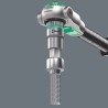 WKŁADKA PIANKOWA ZYKLOP 1/2'' 8000 C, SET 1, 31CZ