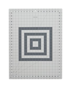 Mata do cięcia Fiskars 45x60 cm
