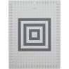 Mata do cięcia Fiskars 45x60 cm