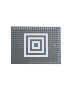 Mata do cięcia Fiskars 45x60 cm