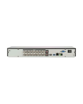 REJESTRATOR 5W1 DAHUA XVR5216AN-I3