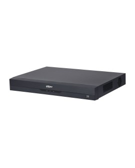 REJESTRATOR 5W1 DAHUA XVR5216AN-I3