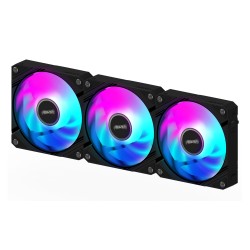 Wentylator Gigabyte AORUS...
