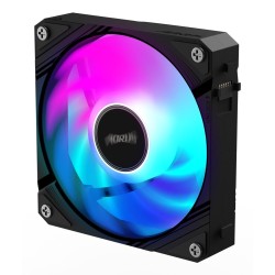 GIGABYTE AORUS EZ CHAIN FAN...