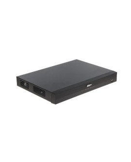 REJESTRATOR 5W1 DAHUA XVR5216AN-I3