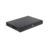 REJESTRATOR 5W1 DAHUA XVR5216AN-I3