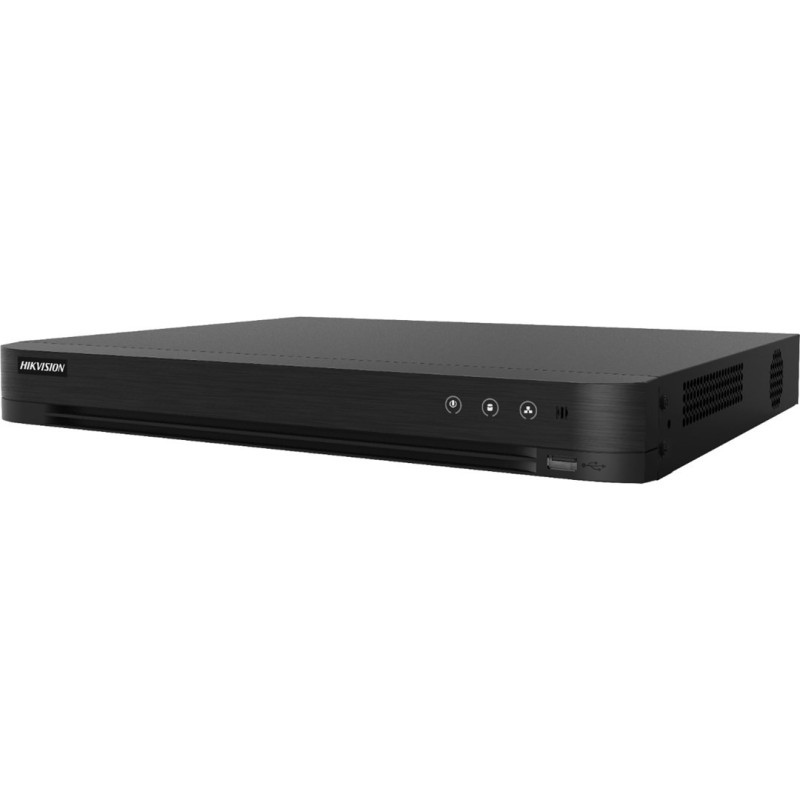 Rejestrator HIKVISION iDS-7232HQHI-M2/S€