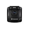 Transcend DrivePro 620 Full HD Wi-Fi USB Czarny