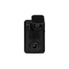 Transcend DrivePro 620 Full HD Wi-Fi USB Czarny