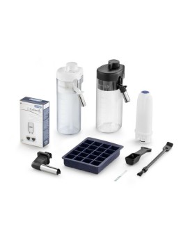Ekspres ciśnieniowy DeLonghi ECAM 450.55.G