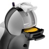 Ekspres kapsułkowy Krups Dolce Gusto Mini Me KP 123B (1500W kolor czarny) (WYPRZEDAŻ)