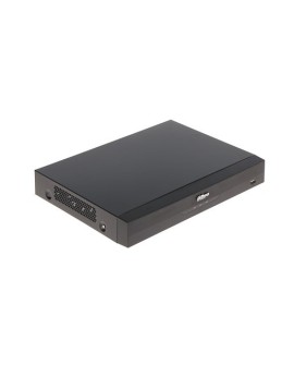 REJESTRATOR 5W1 DAHUA XVR5108HE-4KL-I3