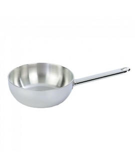 Rondelek stożkowy DEMEYERE Apollo 7 40850-223-0 - 3.3l