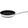 Patelnia nieprzywierająca DEMEYERE Ecoline 5 40850-803-0 - 32 cm