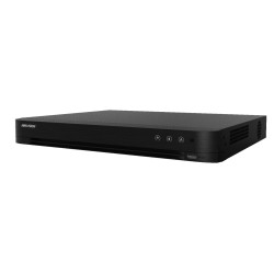 REJESTRATOR 5W1 HIKVISION...