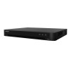 REJESTRATOR 5W1 HIKVISION iDS-7208HQHI-M2/S (C) (WYPRZEDAŻ)