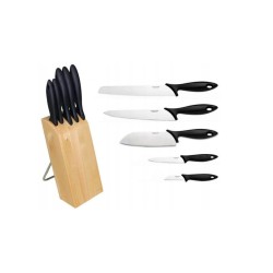Fiskars 1023782 Essential...