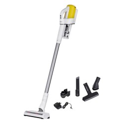 Odkurzacz MIELE Duoflex HX1...
