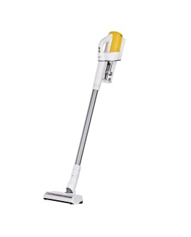 Odkurzacz MIELE Duoflex HX1 SunsetYellow