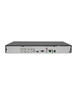 REJESTRATOR 5W1 HIKVISION iDS-7208HQHI-M2/S (C) (WYPRZEDAŻ)