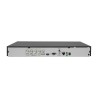 REJESTRATOR 5W1 HIKVISION iDS-7208HQHI-M2/S (C) (WYPRZEDAŻ)