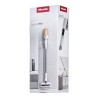 Odkurzacz MIELE Duoflex HX1 SunsetYellow