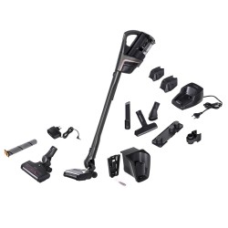 Odkurzacz MIELE Triflex HX2...