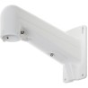Akcesoria do kamer monitoringowych Hikvision DS-1602ZJ Oprawa