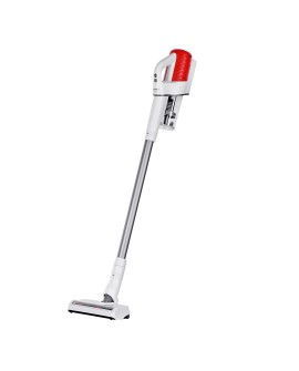 Odkurzacz MIELE Duoflex HX1