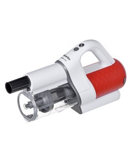 Odkurzacz MIELE Duoflex HX1