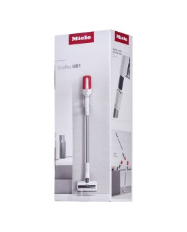 Odkurzacz MIELE Duoflex HX1