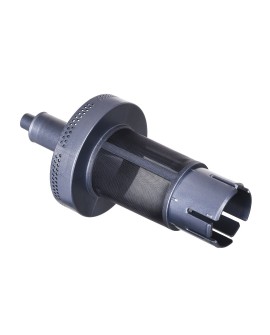 Odkurzacz MIELE Duoflex HX1