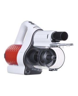 Odkurzacz MIELE Duoflex HX1