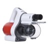 Odkurzacz MIELE Duoflex HX1
