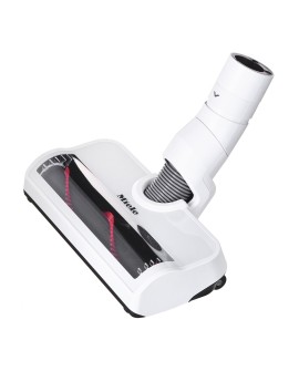 Odkurzacz MIELE Duoflex HX1