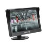 Monitor samochodowy Peiying 5&quot
