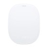 Waga cyfrowa ZWILLING Enfinigy 53011-054-0 różowa