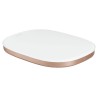 Waga cyfrowa ZWILLING Enfinigy 53011-054-0 różowa