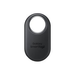 Samsung Galaxy SmartTag...