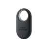 Samsung Galaxy SmartTag Element Wyszukiwarka Grafitowy