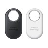 Samsung Galaxy SmartTag Element Wyszukiwarka Grafitowy