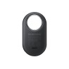 Samsung Galaxy SmartTag Element Wyszukiwarka Grafitowy