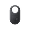 Samsung Galaxy SmartTag Element Wyszukiwarka Grafitowy