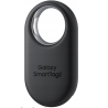 Samsung Galaxy SmartTag Element Wyszukiwarka Grafitowy