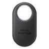 Samsung Galaxy SmartTag Element Wyszukiwarka Grafitowy