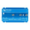 Victron Energy Izolator Argofet 100-2 Two batteries 100A