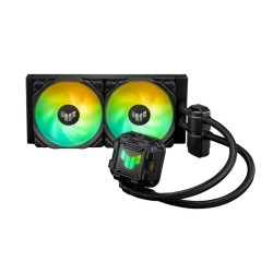 ASUS TUF GAMING LC II 240...